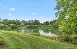7949 Black Cherry Court, Caledonia, MI 49316