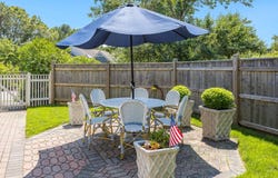 24 Oak Glen Village, Yarmouth Port, MA 02675