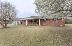 110 W Alabama Street, Beebe, AR 72012
