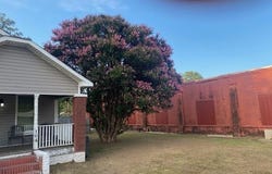 104 MAIN Street, Almyra, AR 72003