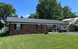 198 Taylor Street, Liberty, KY 42539