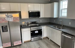 3131 Thomas Sumter, Dalzell, SC 29040