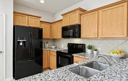 5809 Needle Nook CT, Austin, TX 78744