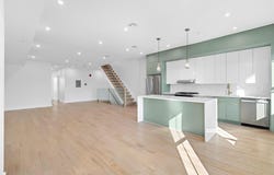 322 3RD ST, JC, Downtown, NJ 07302