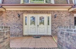 3406 Kim CT, Roanoke, VA 24018