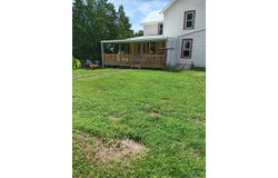 323 Galation Street, Glenmont, OH 44628