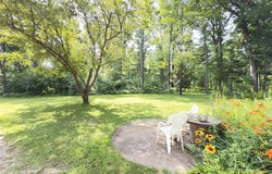 7057 County Road B, Siren, WI 54872