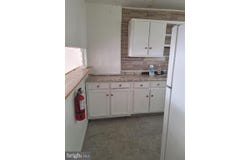 1273 S MERRIMAC ROAD, CAMDEN, NJ 08104