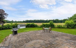 347 PAULSBORO ROAD, WOOLWICH TWP, NJ 08085