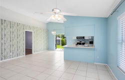 1558 PALMSTONE DRIVE, APOPKA, FL 32703