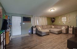 207 ADAMS Street, Coatsburg, IL 62325