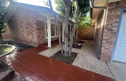 3806 56th Street, Lubbock, TX 79413