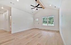37 Copinsay  DR, Bella Vista, AR 72715
