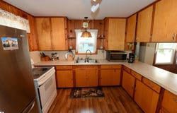 1594 Little Avenue, National City, MI 48748