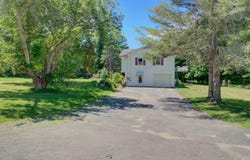 232 Forest Road, Mansfield, CT 06268