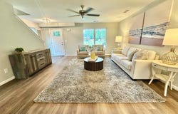 824 MCBRIDES AVENUE, CAMBRIDGE, MD 21613