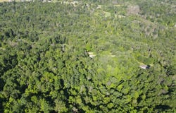 1232 Bell Hill Rd, Painted Post, NY 14870