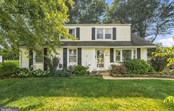 1260 BEVERLY Road, WARMINSTER, PA 18974
