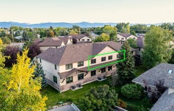 2115 Durston Road unit: 14, Bozeman, MT 59715