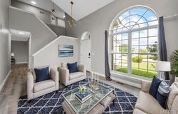 16307 Sailor Cove ct. Court, Wildwood, MO 63040