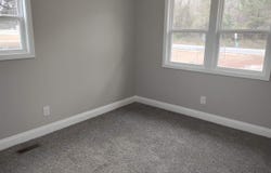326 Tec rd, cheraw, SC 29520