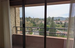 24055 Paseo Del Lago, Laguna Woods, CA 92637