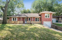 2630 Xenwood Avenue S, Saint Louis Park, MN 55416