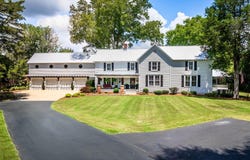 680 Glass Mill Road, Chickamauga, GA 30707