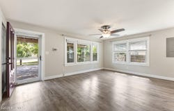 5009 Park Avenue, Wilmington, NC 28403