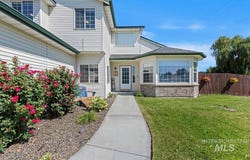 798 W Woodbury, Meridian, ID 83646