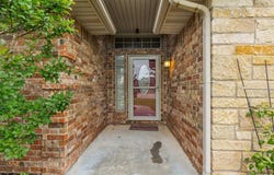 619 SW 28th Street, Moore, OK 73160