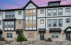 408 Catawba Avenue, Davidson, NC 28036