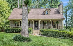 139 Farmington Drive, Woodstock, GA 30188