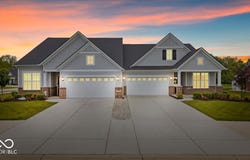 9089 Stone Trace Boulevard, Avon, IN 46123