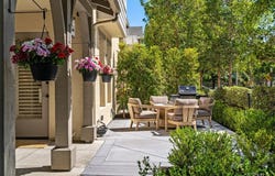 1 Red Leaf Lane, Ladera Ranch, CA 92694