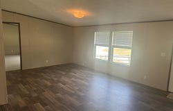 16073 Honeymoon Hill Road, Kiln, MS 39556
