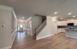 127 Cherry Laurel Drive, Wallace, NC 28466