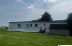 5198 Stone Terrace, Whitehall Twp, PA 18052