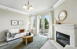 1876 Mallard Dr, Superior, CO 80027