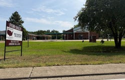 311 Chisum Street, Sicily Island, LA 71368