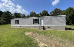 4373 Co Rd 20, Hamilton, AL 35570