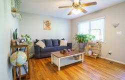 2105 5TH PLACE, CENTER POINT, AL 35215