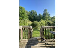 1979 W Riverside Drive Drive, Ionia, MI 48846