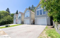 2015&2017 N 13TH ST, Coeur d'Alene, ID 83814