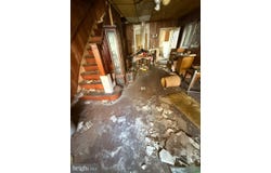 764 MOUNT VERNON STREET, CAMDEN, NJ 08103