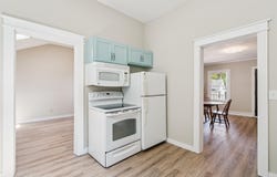 320 Diagonal Street, Lansing, IA 52151
