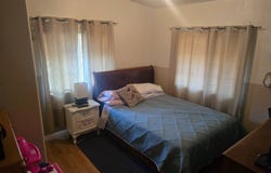 2755 Arrow Hwy Spc 12, La Verne, CA 91750