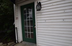 207 W Main Street, Saint Paris, OH 43072