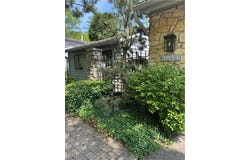 3755 Walnut Court unit: G3, Orange, OH 44022