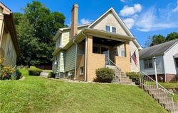 1855 Plum Street, Steubenville, OH 43952